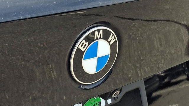 2019 BMW 3 Series 330i xDrive