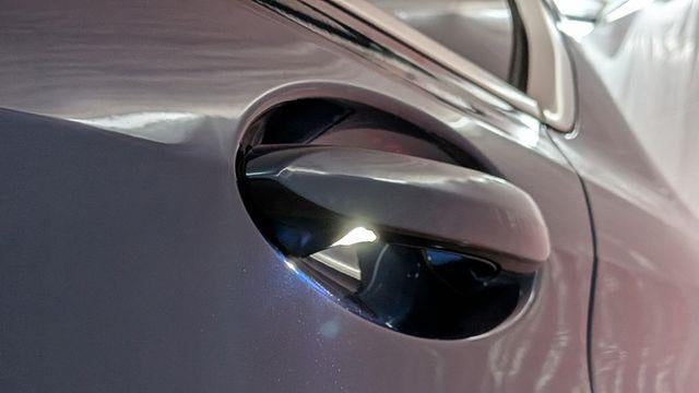 2019 BMW 3 Series 330i xDrive