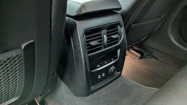 2019 BMW 3 Series 330i xDrive