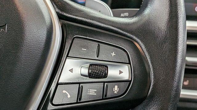 2019 BMW 3 Series 330i xDrive