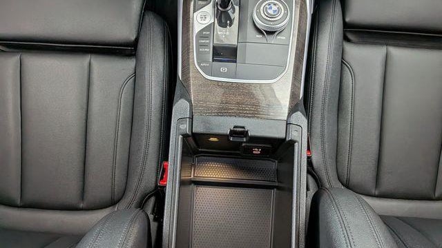2019 BMW 3 Series 330i xDrive