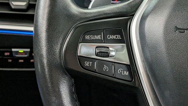 2019 BMW 3 Series 330i xDrive