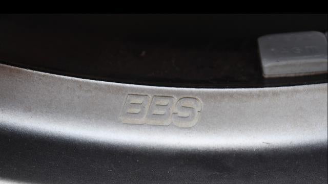 2020 BMW 3 Series M340i
