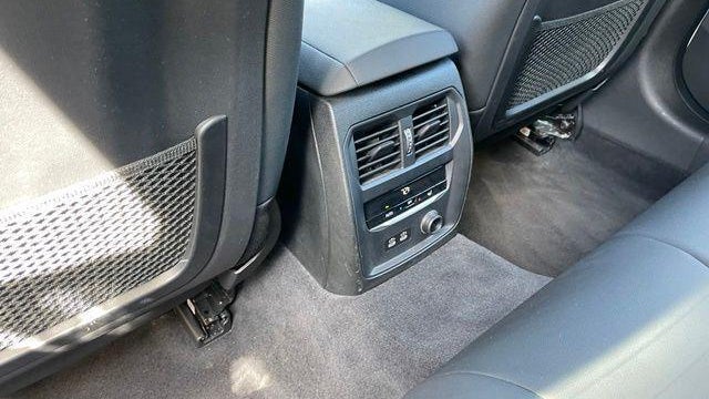 2020 BMW 3 Series M340i xDrive