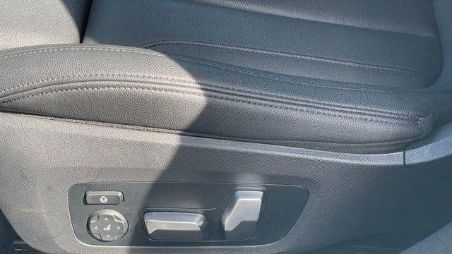 2020 BMW 3 Series M340i xDrive
