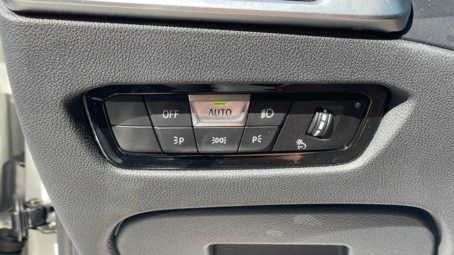 2020 BMW 3 Series M340i xDrive