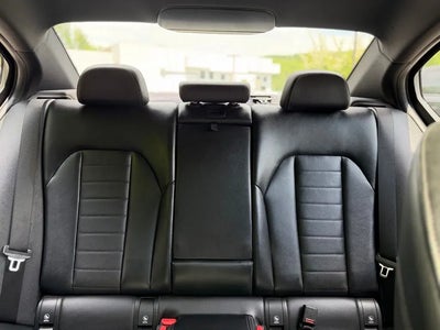 2020 BMW 3 Series AWD M340I Xdrive 4DR Sedan