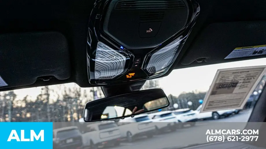2022 BMW 3 Series M340i xDrive