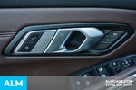2022 3 Series Thumbnail 49