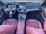 2022 4 Series Thumbnail 11
