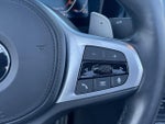 2022 4 Series Thumbnail 17