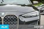 2024 4 Series Thumbnail 12