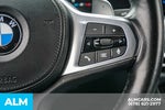 2024 4 Series Thumbnail 30