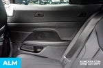 2024 4 Series Thumbnail 32