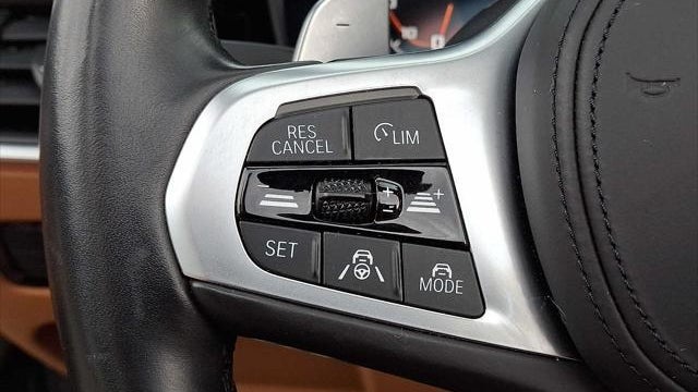2023 BMW 4 Series M440i xDrive