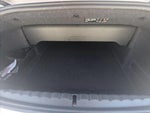 2024 4 Series Thumbnail 6