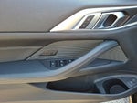 2024 4 Series Thumbnail 10