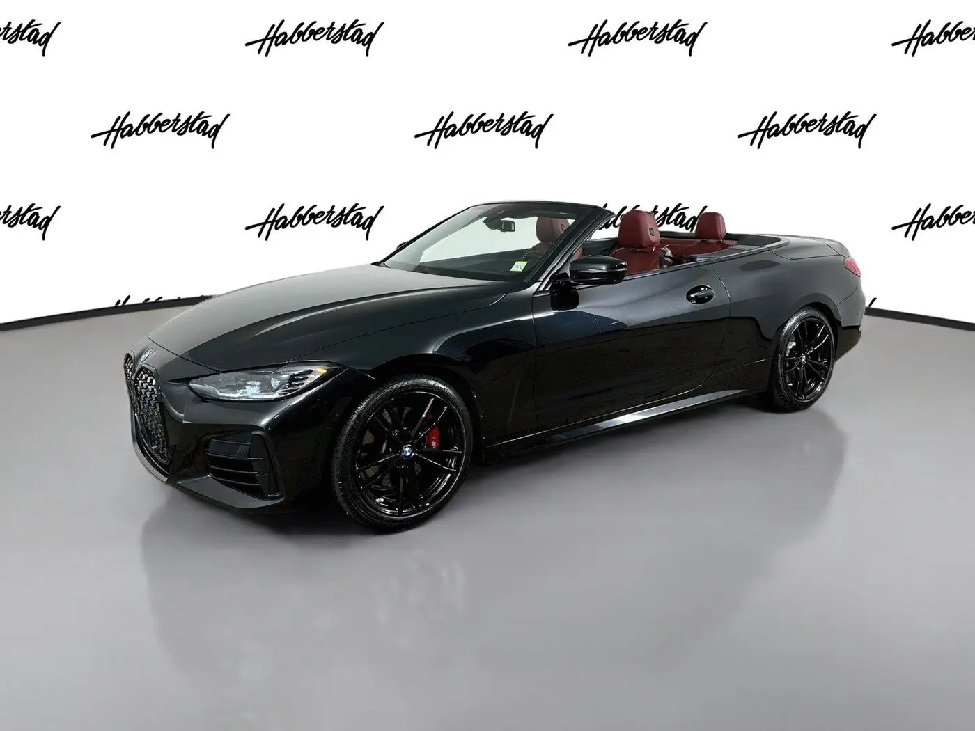 2023 BMW M