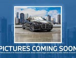 2023 4 Series Thumbnail 1