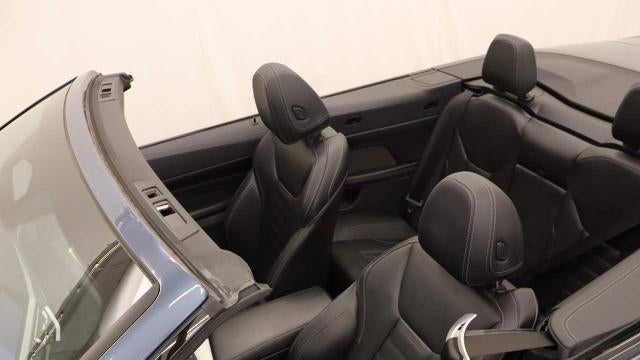 2022 BMW 4 Series M440i xDrive