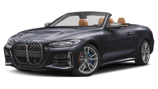 Preowned 2024 BMW 4 Series M440i xDrive for Sale