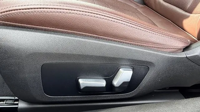 2023 BMW 4 Series M440i xDrive