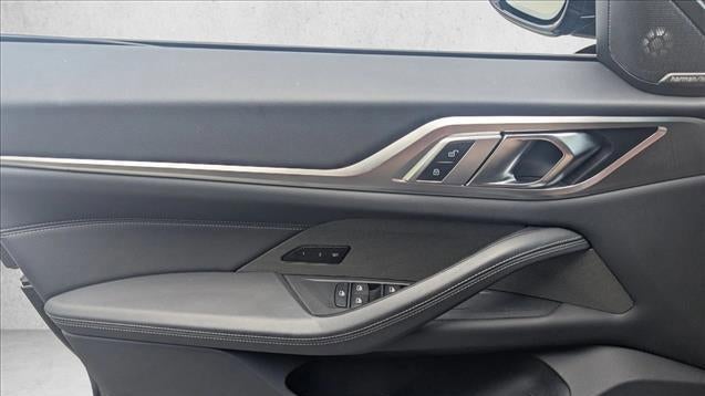2023 BMW 4 Series 430i Gran Coupe