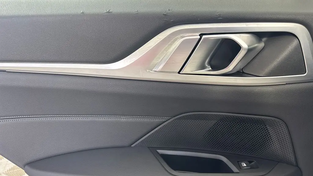 2024 BMW 4 Series 430i Gran Coupe