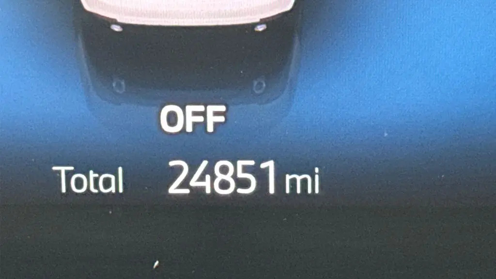 2024 BMW 4 Series 430i Gran Coupe