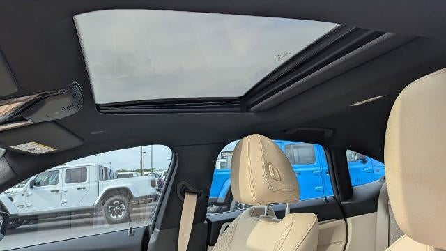 2022 BMW 4 Series 430i Gran Coupe