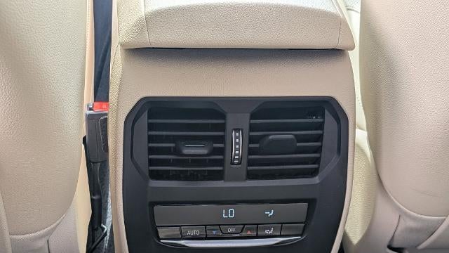 2022 BMW 4 Series 430i Gran Coupe