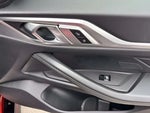 2022 4 Series Thumbnail 46