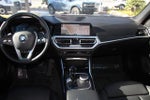 2022 4 Series Thumbnail 19