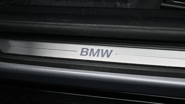 2024 BMW 4 Series 430i Gran Coupe