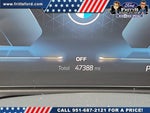 2024 4 Series Thumbnail 2