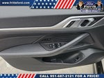 2024 4 Series Thumbnail 12