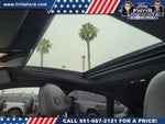 2024 4 Series Thumbnail 13