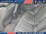 2024 4 Series Thumbnail 14