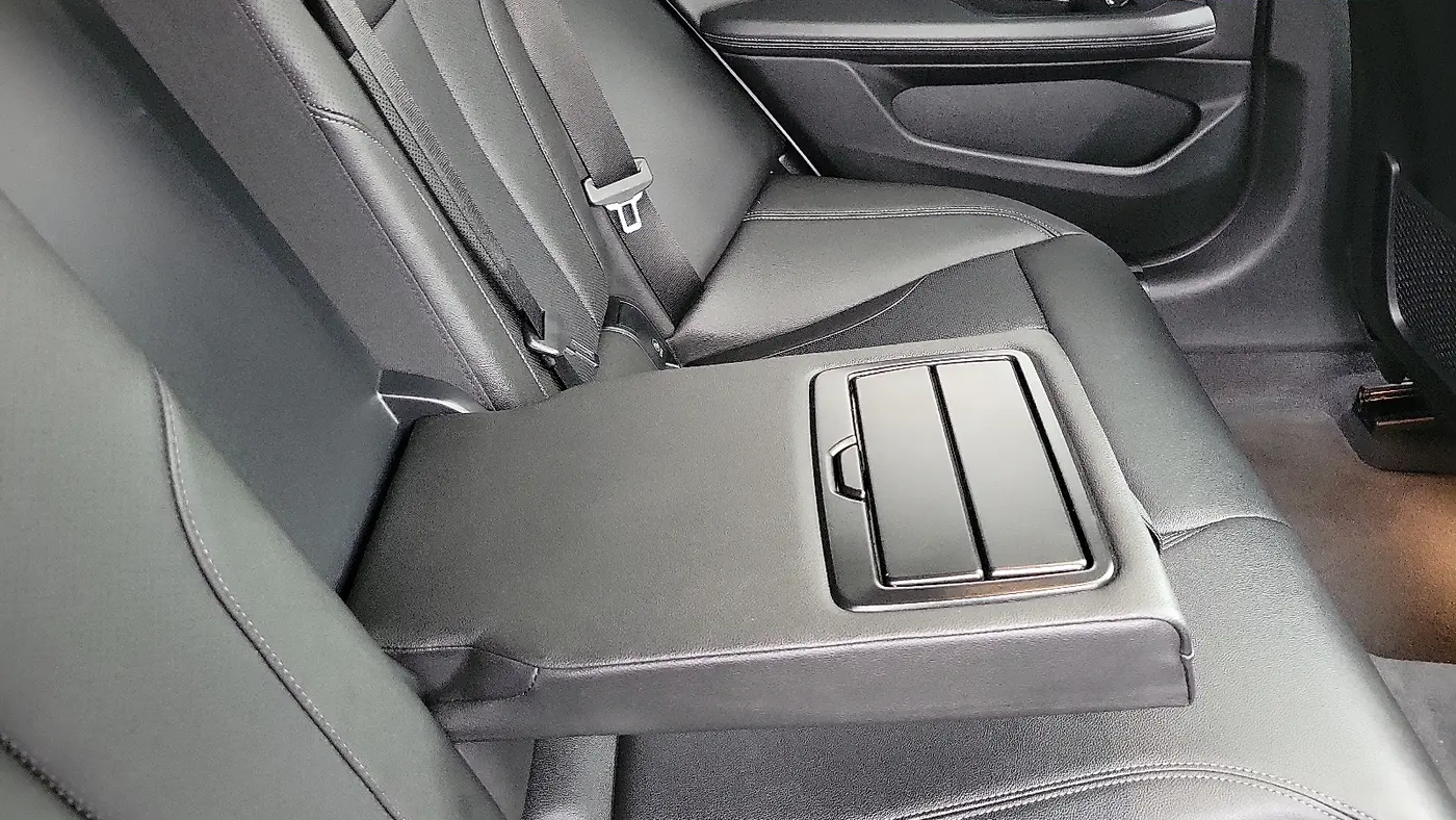 2024 BMW 4 Series 430i Gran Coupe