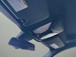 2023 4 Series Thumbnail 31