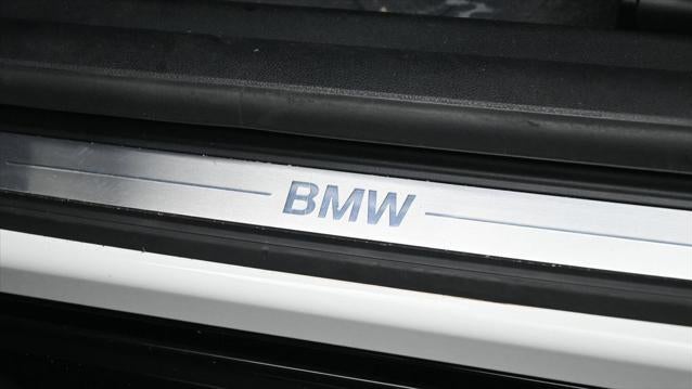 2024 BMW 4 Series 430i Gran Coupe