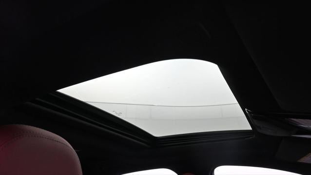 2024 BMW 4 Series 430i Gran Coupe