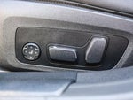 2024 4 Series Thumbnail 24