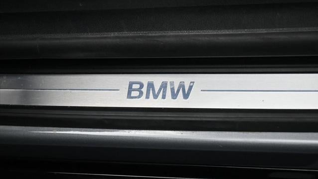 2024 BMW 4 Series 430i Gran Coupe