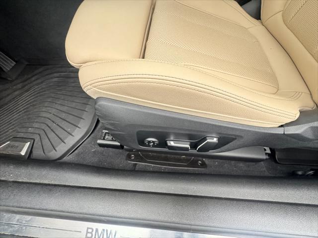 2026 BMW 430i - $52,975