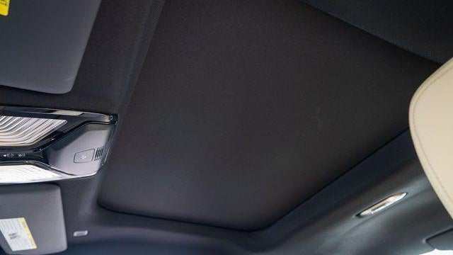 2026 BMW 4 Series 430i xDrive