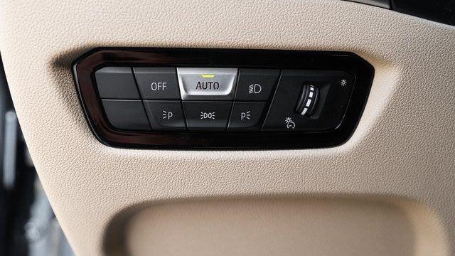 2026 BMW 4 Series 430i xDrive