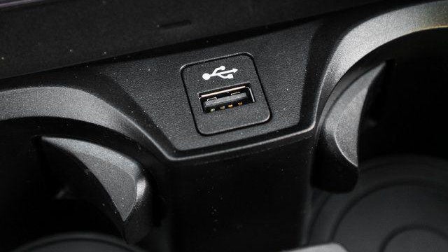 2026 BMW 4 Series 430i xDrive