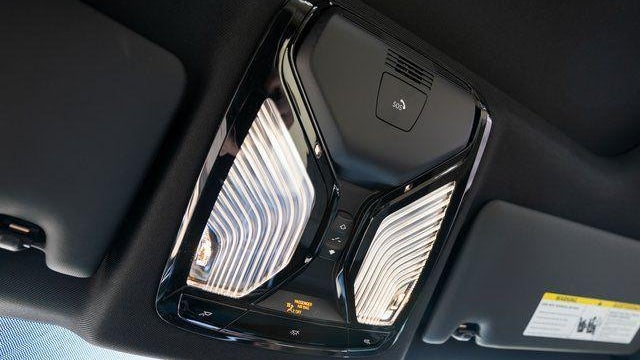 2026 BMW 4 Series 430i xDrive