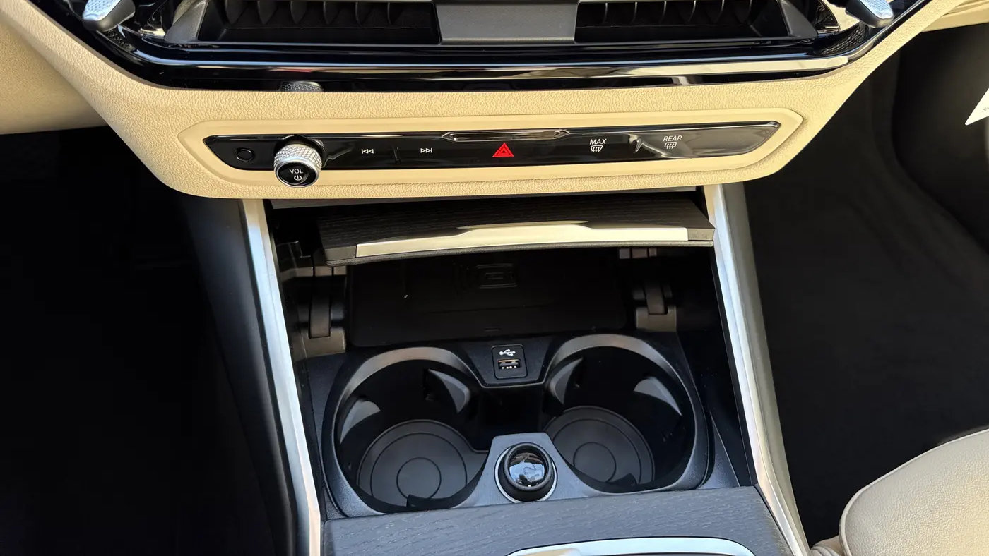 2026 BMW 4 Series 430i xDrive